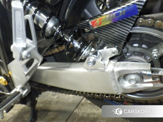 Проданный Honda CB400SF BOLDOR id 3999785 из Японии, фото 17