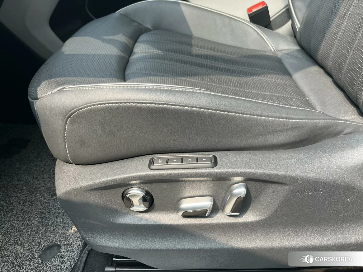 Volkswagen Tourang id 4498514 из Китая 13