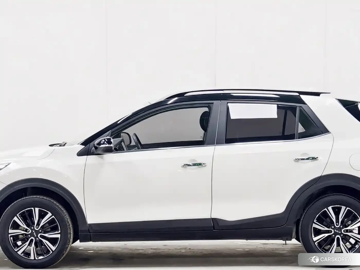 Kia KX1 id 4553995 из Китая 9