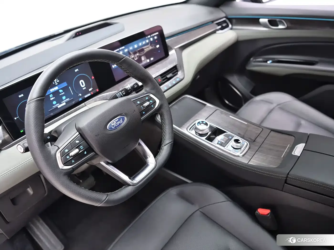 Ford Equator id 4674298 из Китая 10