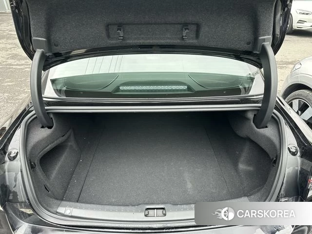 Volvo S90 id 4238978 из Китая 8
