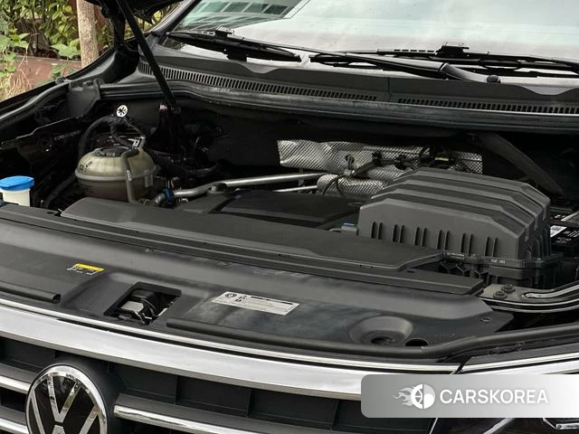 Volkswagen Weiran id 4239175 из Китая 23