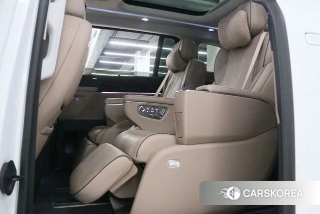 Xiaopeng Motors Xiaopeng X9 id 3909044 из Китая 7