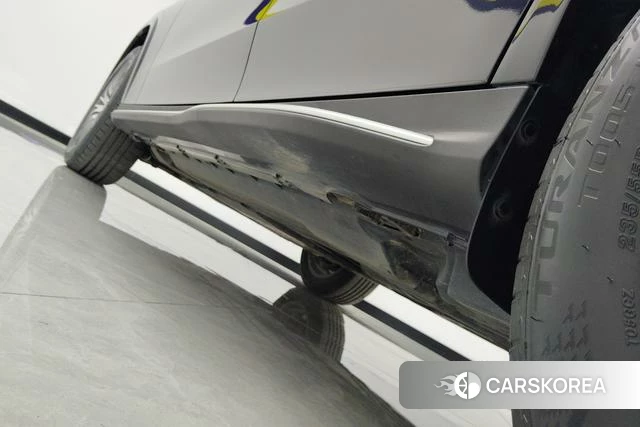 Mercedes-Benz GLC id 3804978 из Китая 10