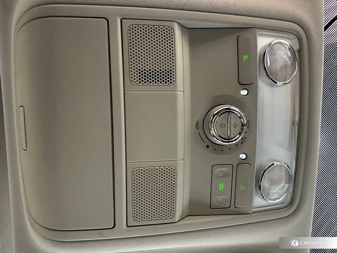 Skoda Kamiq id 4589468 из Китая 15