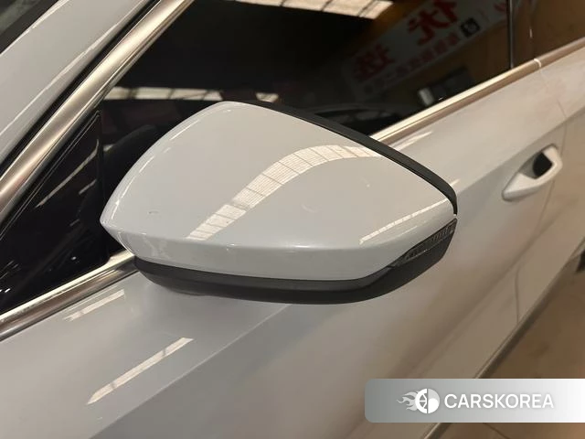 Audi A3 id 4263740 из Китая 10