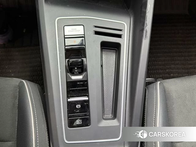 Volkswagen Golf id 4313337 из Китая 14
