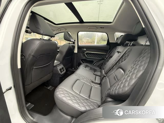 Haval H6 id 4213349 из Китая 11
