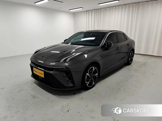 Lynk 03 id 4211178 из Китая 13