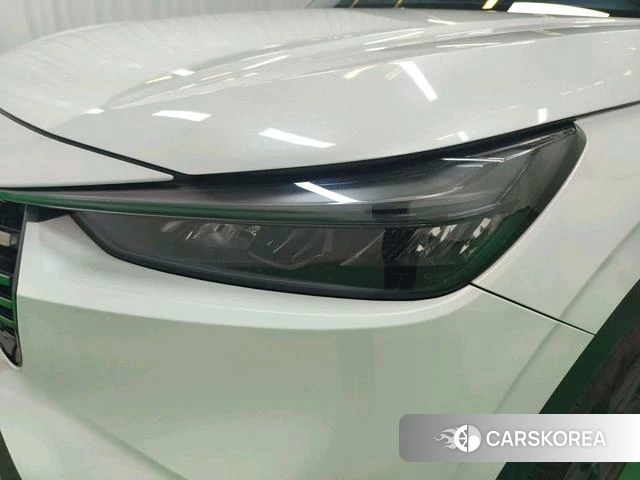 Honda XR-V id 4264002 из Китая 13