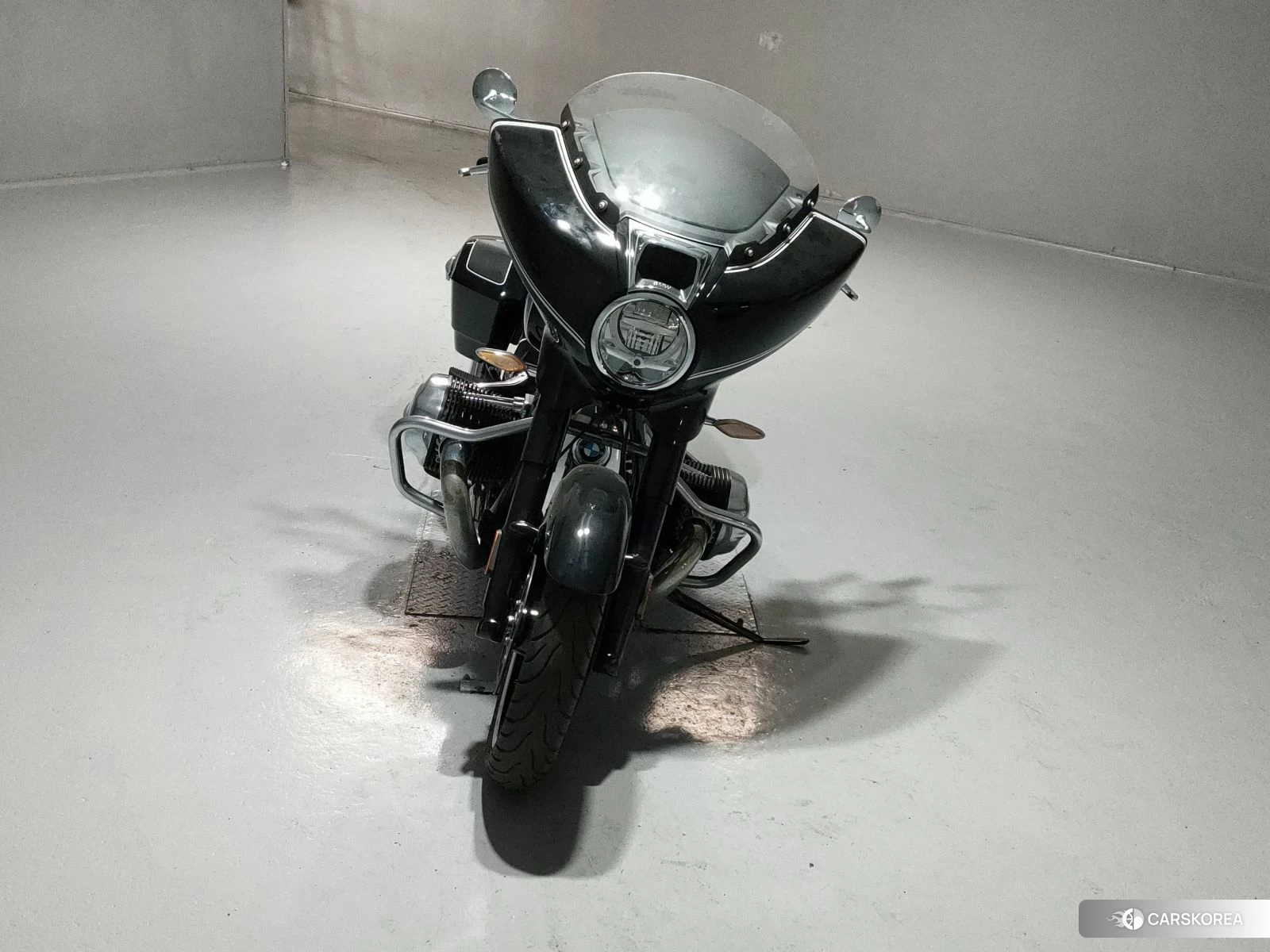Проданный OTHER BMW R18B 2022 из Японии, фото 4