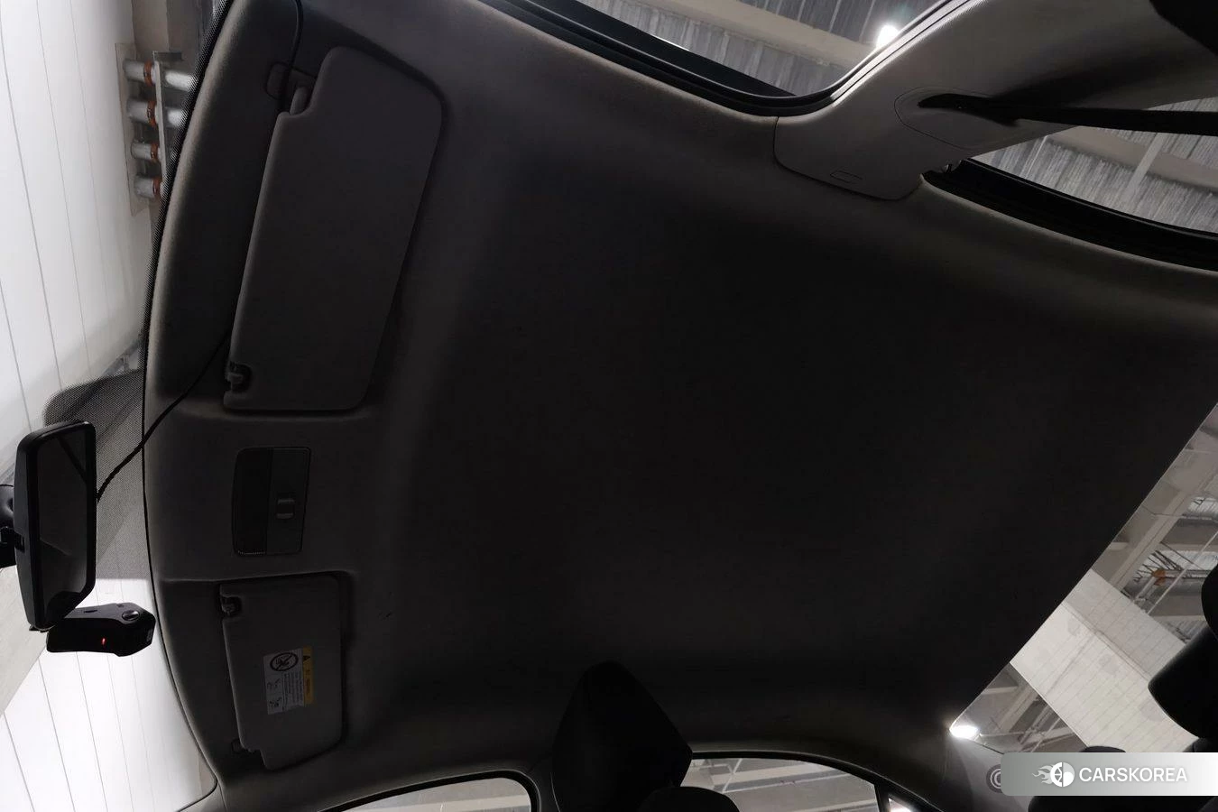Volkswagen Santana id 4487444 из Китая 17