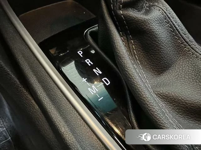 Chevrolet Cruze id 4254721 из Китая 13