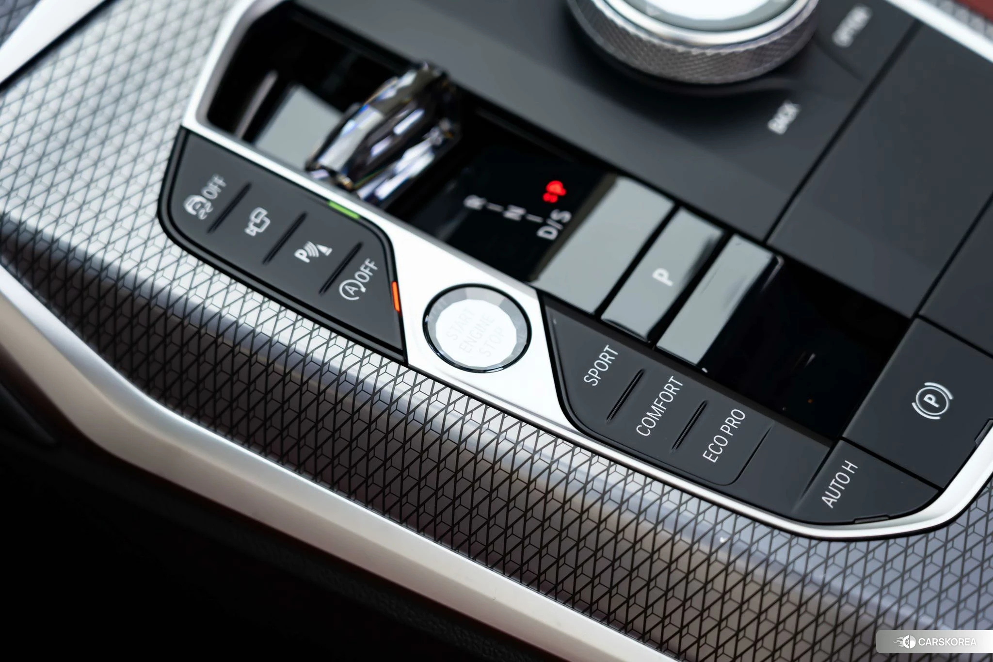 BMW 4 series id 4455844 из Китая 15