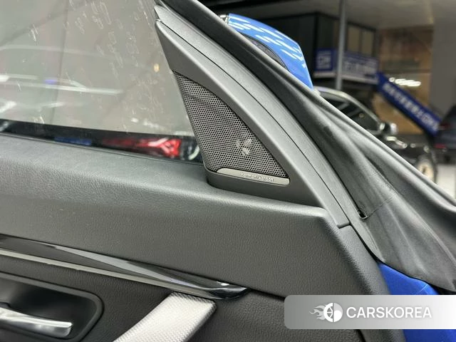 BMW 3 series GT id 3863604 из Китая 10