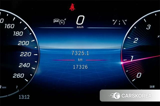 Mercedes-Benz Class C id 3856088 из Китая 17