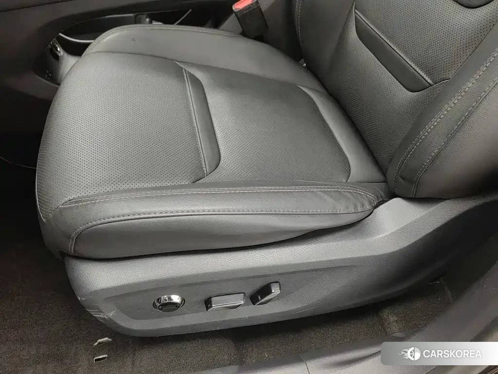 Ford Equator id 4649379 из Китая 17