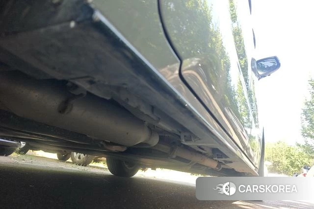 Toyota Saina id 4301764 из Китая 10
