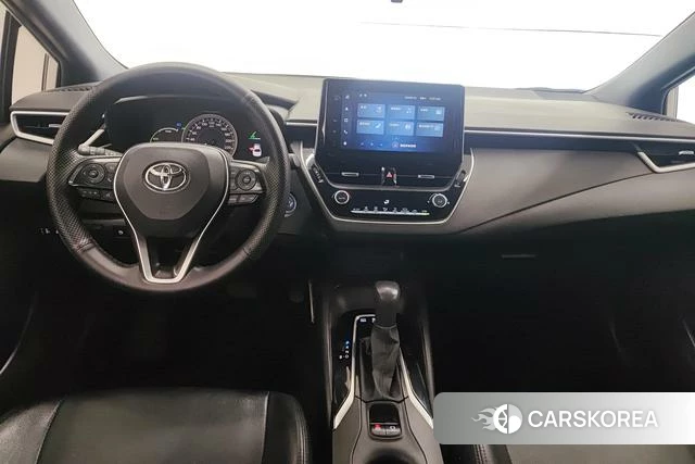 Toyota Lei Ling id 3804369 из Китая 10