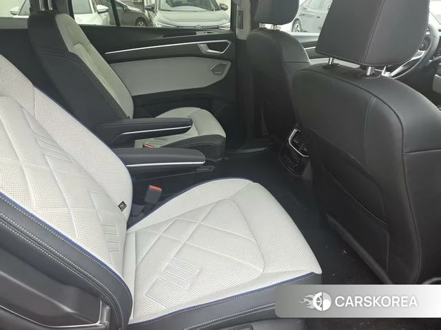 Volkswagen Lanjing id 4257855 из Китая 13