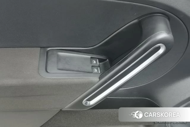 Volkswagen Beetle id 4210594 из Китая 17