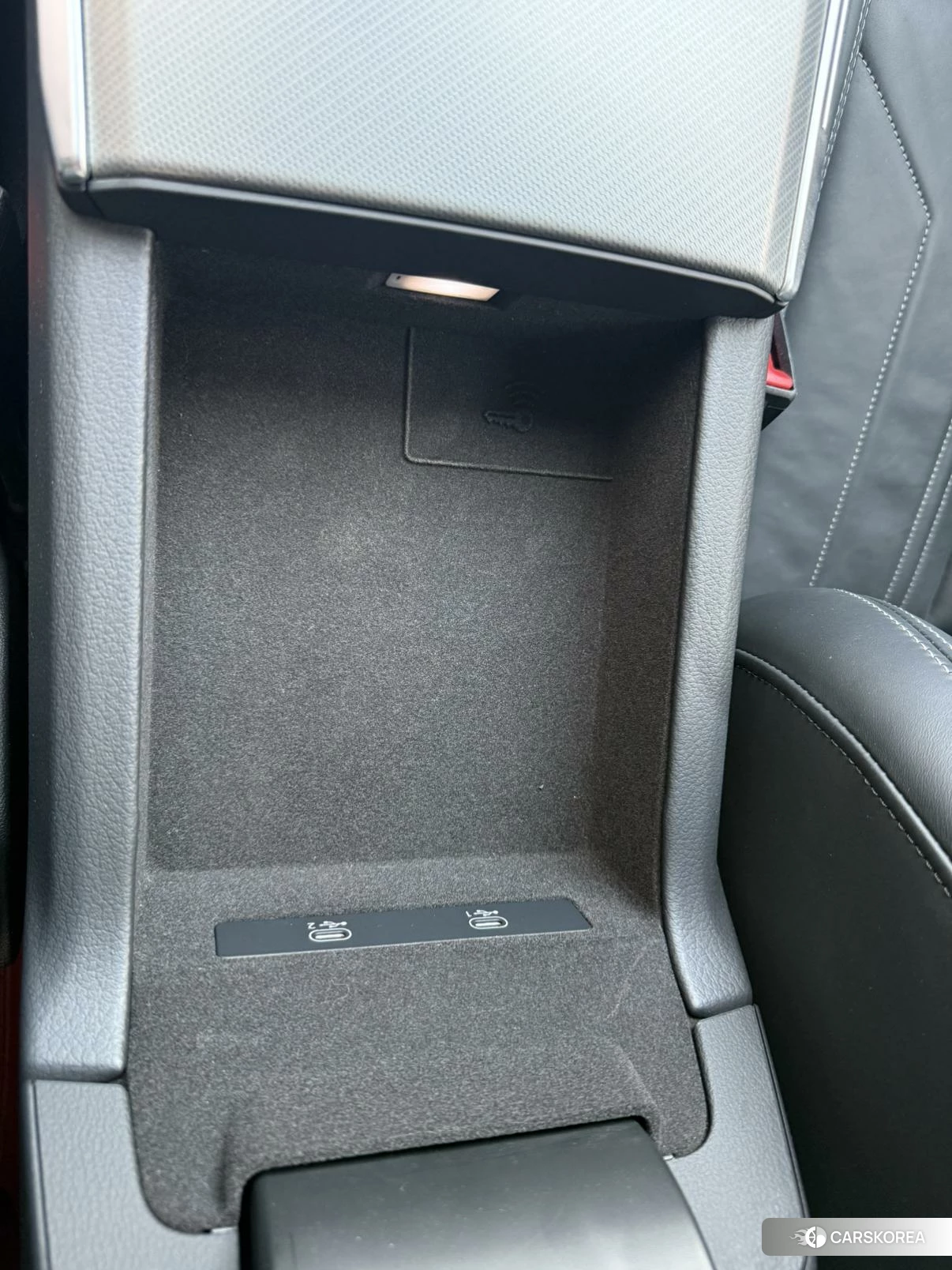 Audi A7 id 4426897 из Китая 16
