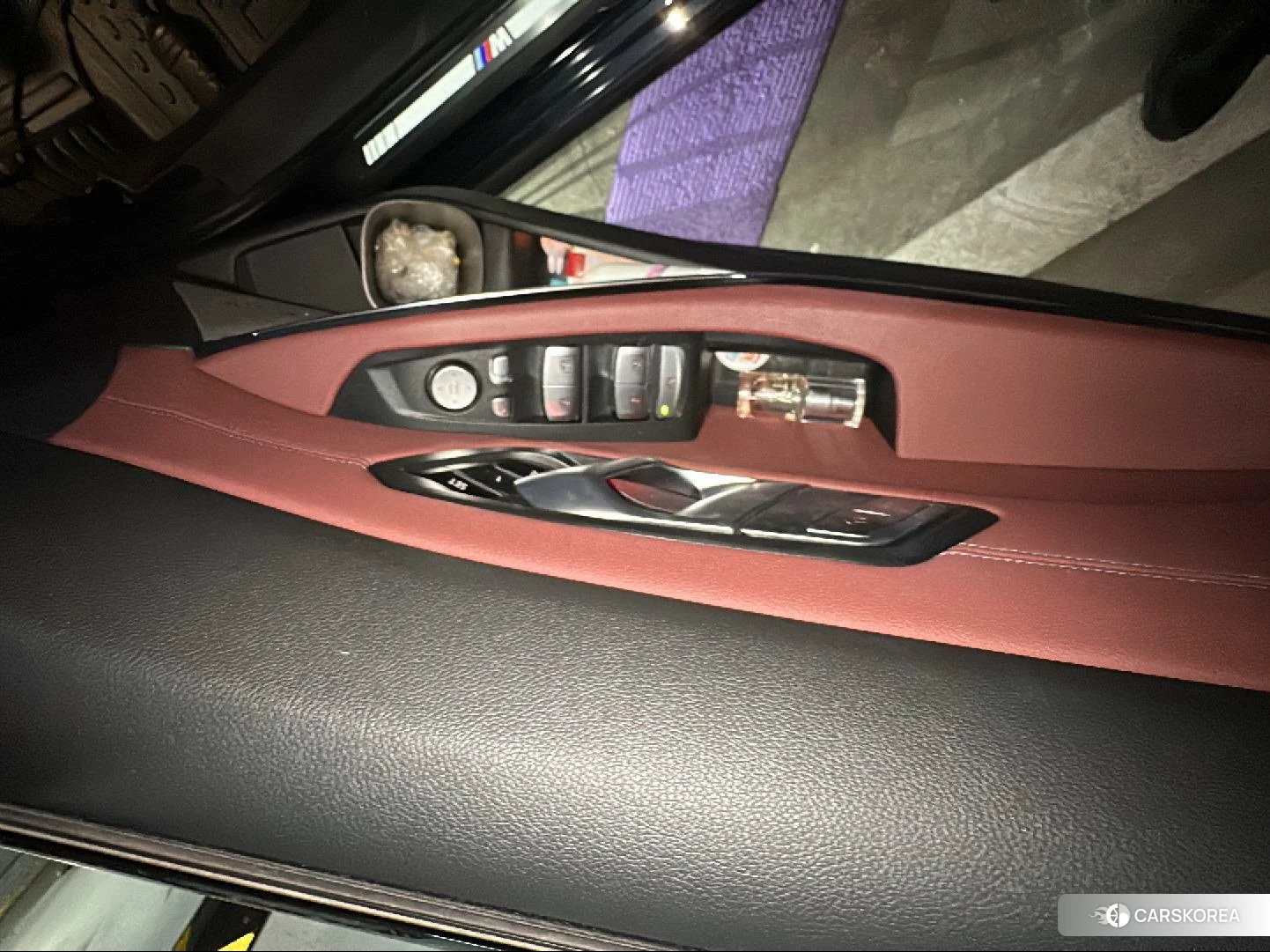 BMW 3 series id 4473836 из Китая 14