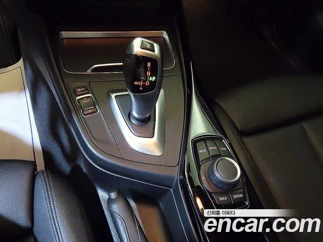 BMW 1 Series (F20) id 2667886 из Кореи 13