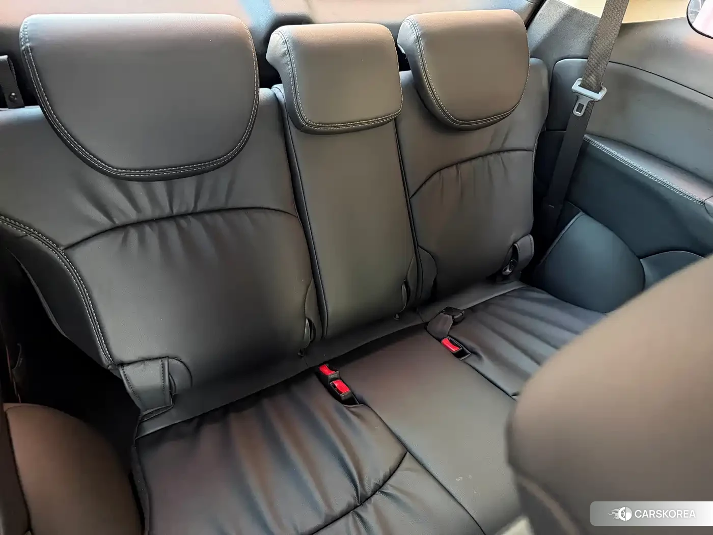 Honda Odyssey id 4601763 из Китая 23