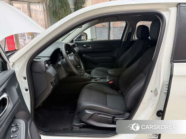 Honda Binzhi id 4380509 из Китая 16