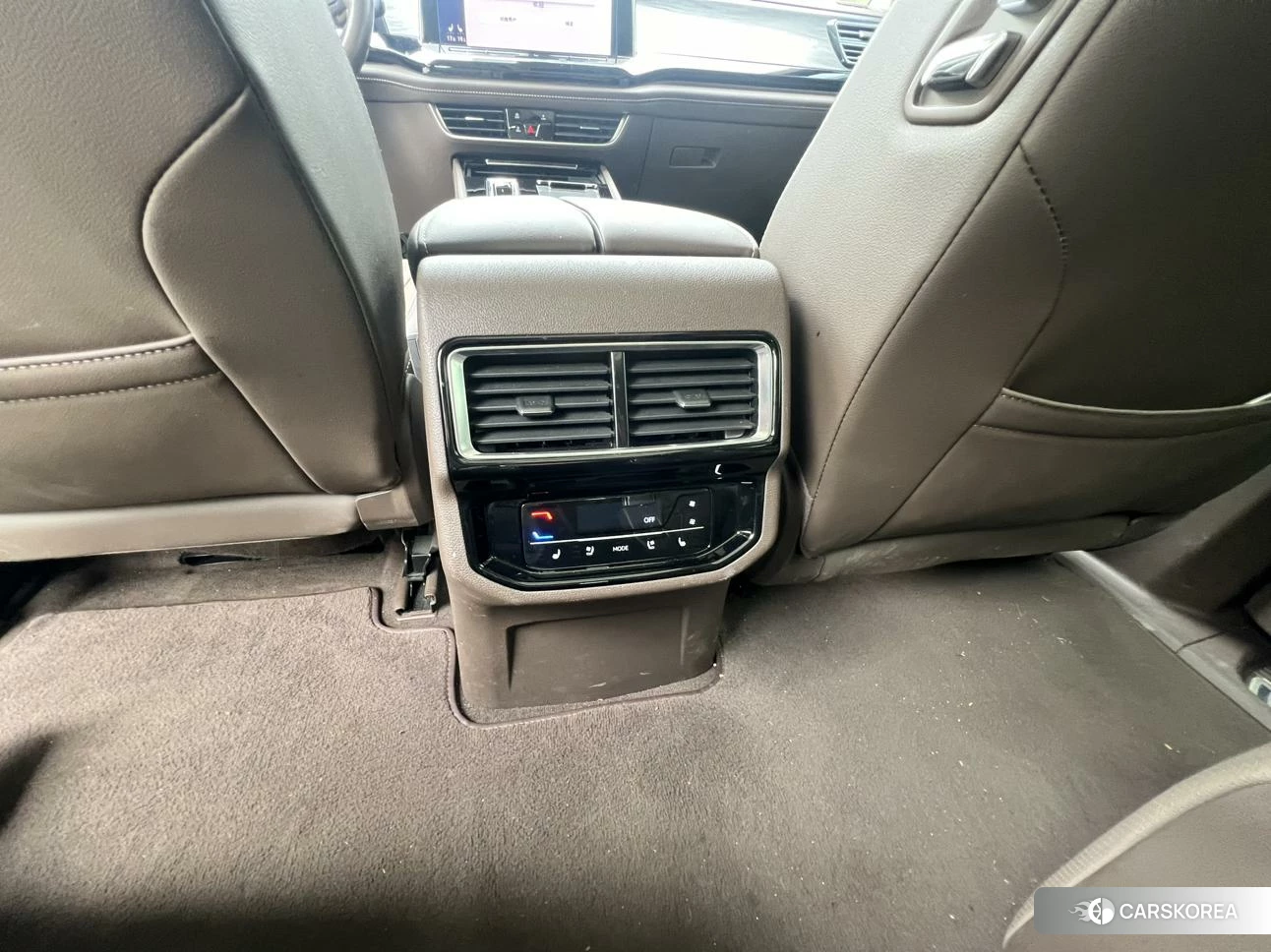 Volkswagen Weiran id 4440634 из Китая 16
