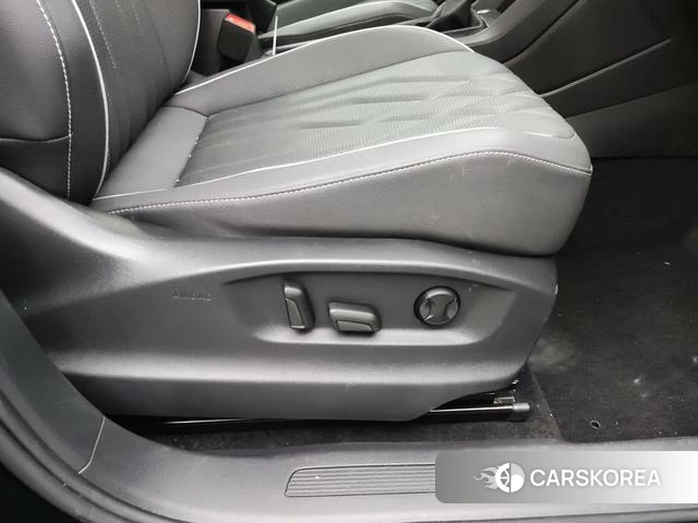 Volkswagen Tiguan L id 4334946 из Китая 13