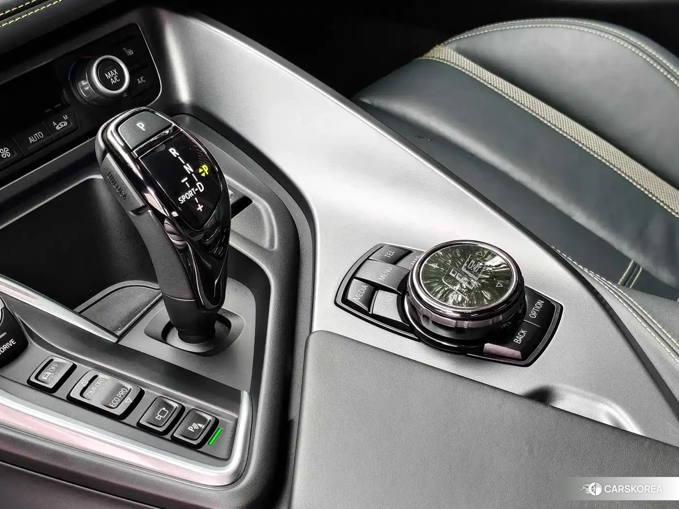 BMW i8 id 4577831 из Китая 16