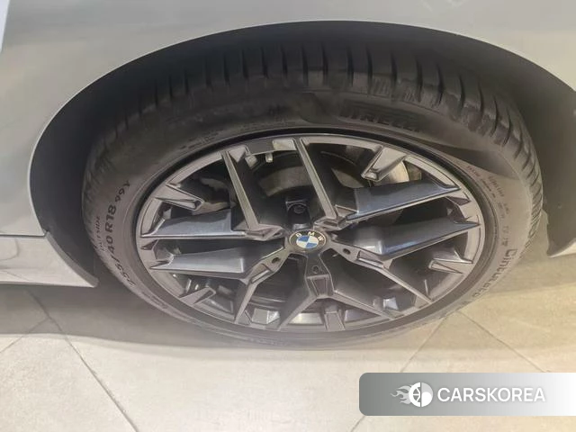 BMW 3 series id 4265135 из Китая 12