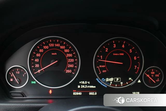 BMW 4 series id 4211157 из Китая 9