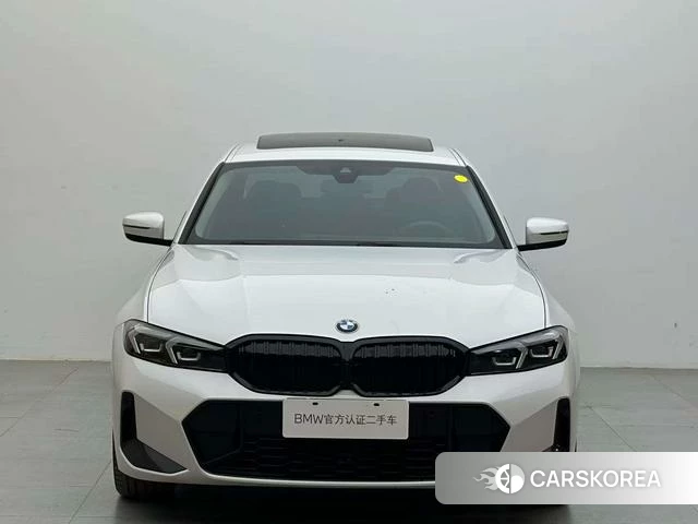BMW 3 series id 4273014 из Китая 11