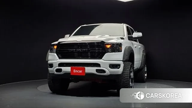 Dodge Lampicup id 3412225 из Кореи 13