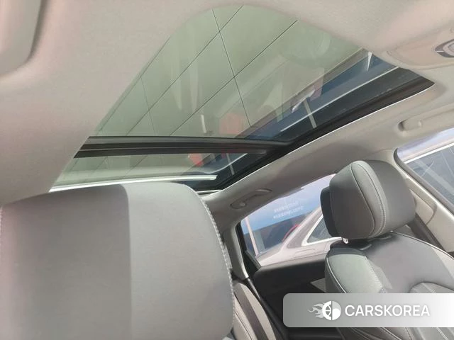 Audi A4L id 4290716 из Китая 8