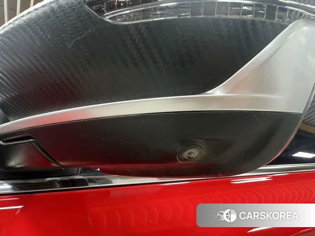Geely Automobile Binyue id 3902119 из Китая 10