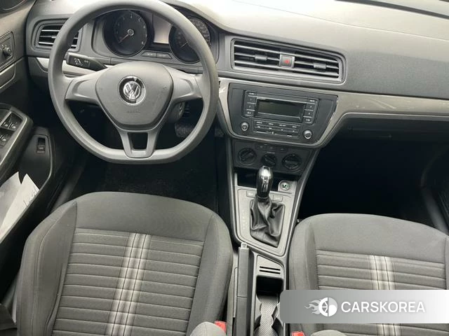 Volkswagen Lavida 2022 Белый из Китая, фото 5