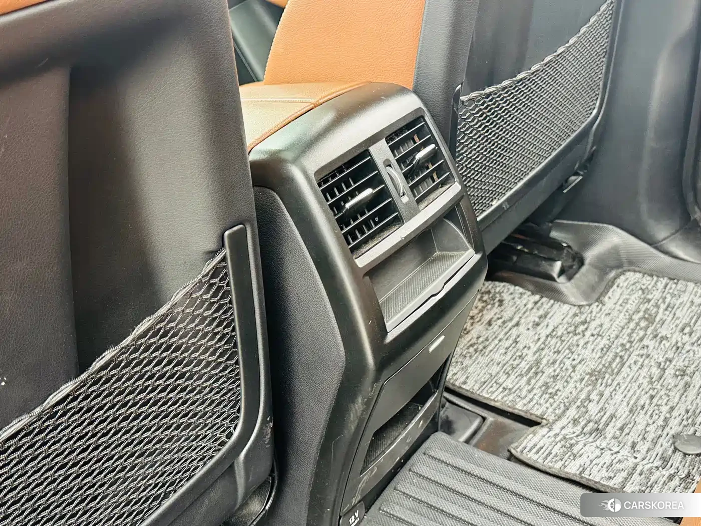 Mercedes-Benz GLE AMG id 4607044 из Китая 15