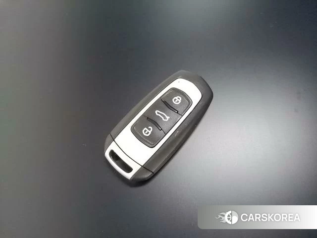 Geely Galaxy panda id 4253153 из Китая 13