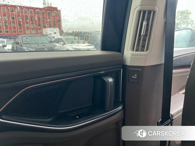 Volkswagen Weiran id 4348589 из Китая 17
