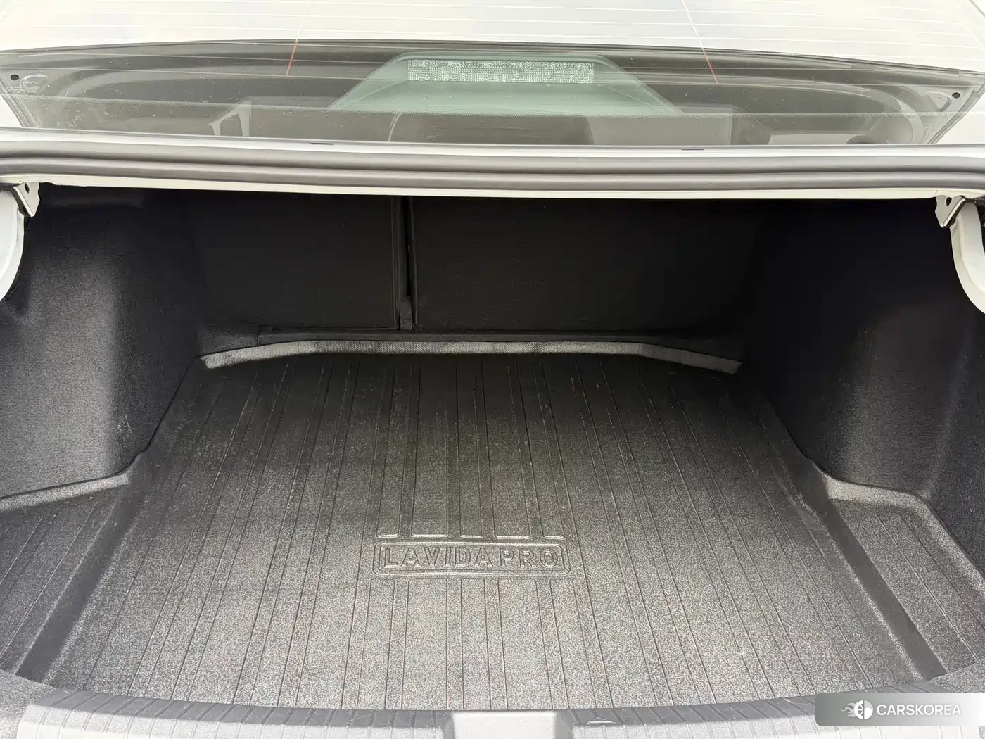 Volkswagen Lavida id 4576562 из Китая 15