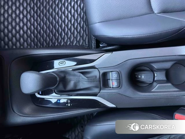 Toyota Lei Ling id 4341874 из Китая 13