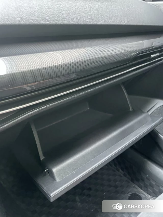 Volkswagen Golf id 4273761 из Китая 21