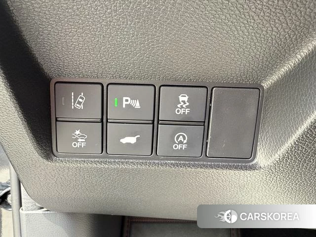 Honda Crown Road id 4291017 из Китая 23