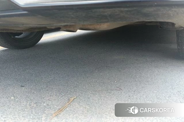 Hyundai Elantra id 4307731 из Китая 10