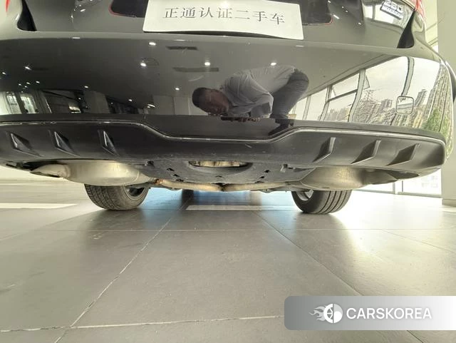 Honda Yingshipai id 4257515 из Китая 20