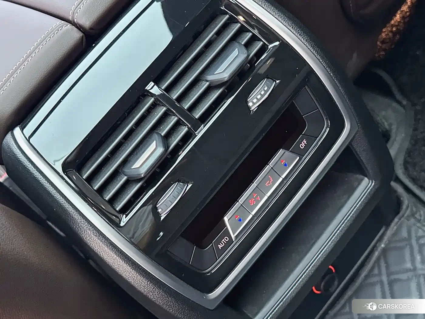 BMW X5 id 4600597 из Китая 14